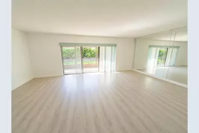 4737 NW 30th Street, Coconut Creek, FL 33063 - Photo 10
