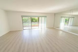 4737 NW 30th St, Coconut Creek, FL 33063 - Photo 10