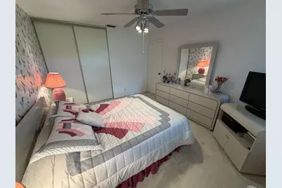 4737 NW 30th Street, Coconut Creek, FL 33063 - Photo 16