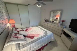 4737 NW 30th St, Coconut Creek, FL 33063 - Photo 16