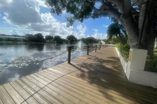 4737 NW 30th St, Coconut Creek, FL 33063 - Photo 34