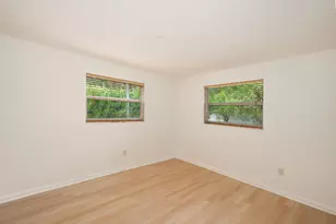 3844 NW 82nd Way, Coral Springs, FL 33065 - Photo 20