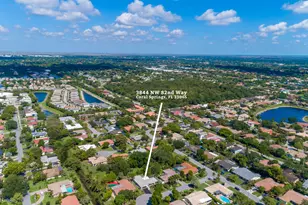 3844 NW 82nd Way, Coral Springs, FL 33065 - Photo 30