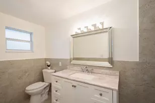 3844 NW 82nd Way, Coral Springs, FL 33065 - Photo 14