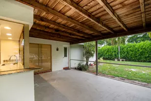 3844 NW 82nd Way, Coral Springs, FL 33065 - Photo 24