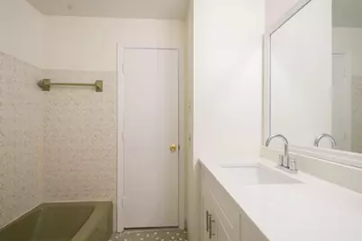 3844 NW 82nd Way, Coral Springs, FL 33065 - Photo 22