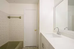 3844 NW 82nd Way, Coral Springs, FL 33065 - Photo 22