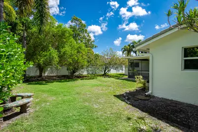 3844 NW 82nd Way, Coral Springs, FL 33065 - Photo 26