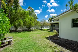 3844 NW 82nd Way, Coral Springs, FL 33065 - Photo 26