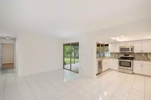 3844 NW 82nd Way, Coral Springs, FL 33065 - Photo 8