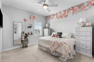 981 Castaway Ct, Loxahatchee, FL 33470 - Photo 26
