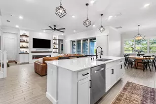 981 Castaway Ct, Loxahatchee, FL 33470 - Photo 16