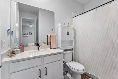 981 Castaway Court, Loxahatchee, FL 33470 - Photo 24