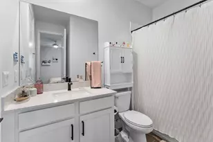981 Castaway Ct, Loxahatchee, FL 33470 - Photo 24