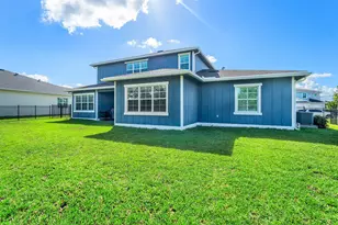 981 Castaway Ct, Loxahatchee, FL 33470 - Photo 38