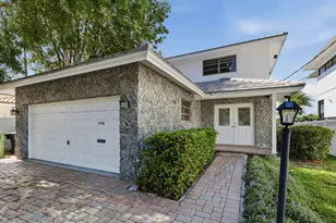1708 SE 11th St, Fort Lauderdale, FL 33316 - Photo 38