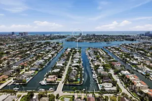 1708 SE 11th St, Fort Lauderdale, FL 33316 - Photo 32