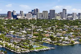 1708 SE 11th St, Fort Lauderdale, FL 33316 - Photo 2