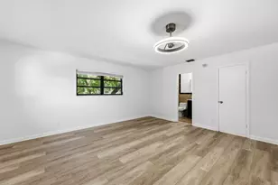 1708 SE 11th St, Fort Lauderdale, FL 33316 - Photo 38