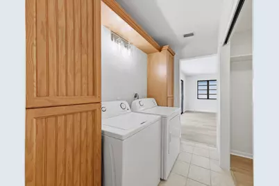 1708 SE 11th Street, Fort Lauderdale, FL 33316 - Photo 28