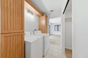 1708 SE 11th St, Fort Lauderdale, FL 33316 - Photo 28