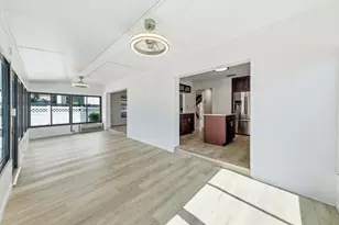 1708 SE 11th St, Fort Lauderdale, FL 33316 - Photo 20