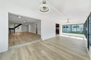 1708 SE 11th St, Fort Lauderdale, FL 33316 - Photo 18