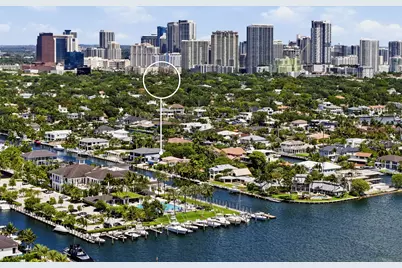 1708 SE 11th Street, Fort Lauderdale, FL 33316 - Photo 30
