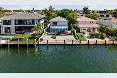1708 SE 11th Street, Fort Lauderdale, FL 33316 - Photo 10