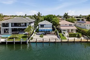 1708 SE 11th St, Fort Lauderdale, FL 33316 - Photo 10