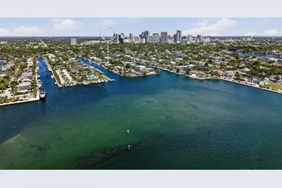 1708 SE 11th Street, Fort Lauderdale, FL 33316 - Photo 6