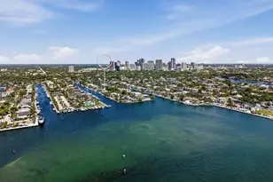 1708 SE 11th St, Fort Lauderdale, FL 33316 - Photo 6