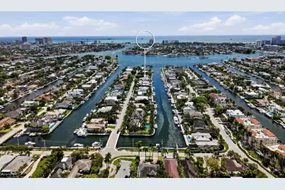 1708 SE 11th Street, Fort Lauderdale, FL 33316 - Photo 34