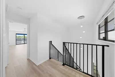 1708 SE 11th Street, Fort Lauderdale, FL 33316 - Photo 24
