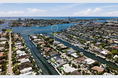 1708 SE 11th Street, Fort Lauderdale, FL 33316 - Photo 34