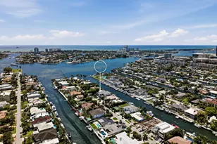 1708 SE 11th St, Fort Lauderdale, FL 33316 - Photo 34