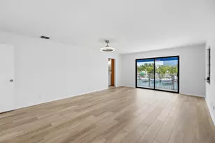 1708 SE 11th St, Fort Lauderdale, FL 33316 - Photo 26