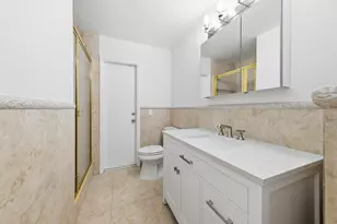 1708 SE 11th St, Fort Lauderdale, FL 33316 - Photo 30