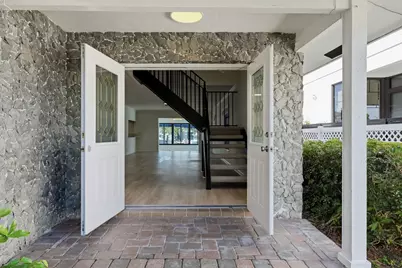 1708 SE 11th Street, Fort Lauderdale, FL 33316 - Photo 16
