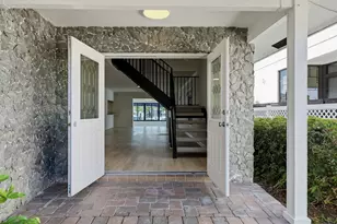 1708 SE 11th St, Fort Lauderdale, FL 33316 - Photo 16