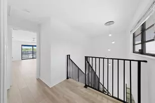 1708 SE 11th St, Fort Lauderdale, FL 33316 - Photo 22