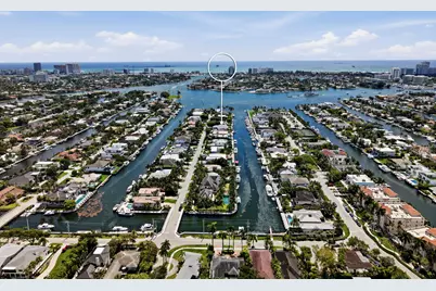 1708 SE 11th Street, Fort Lauderdale, FL 33316 - Photo 4