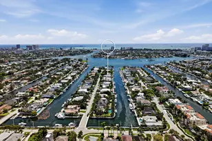 1708 SE 11th St, Fort Lauderdale, FL 33316 - Photo 4