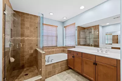 9147 Dupont Place, Wellington, FL 33414 - Photo 10