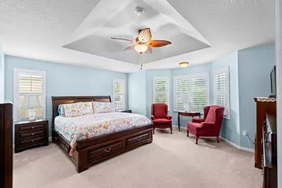 9147 Dupont Place, Wellington, FL 33414 - Photo 8