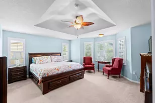 9147 Dupont Pl, Wellington, FL 33414 - Photo 8