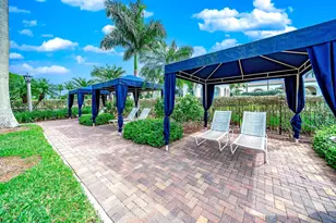 9147 Dupont Pl, Wellington, FL 33414 - Photo 24