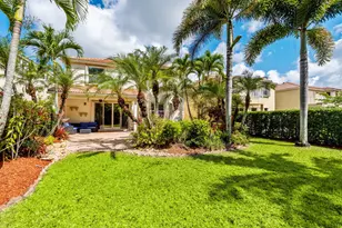 9147 Dupont Pl, Wellington, FL 33414 - Photo 12