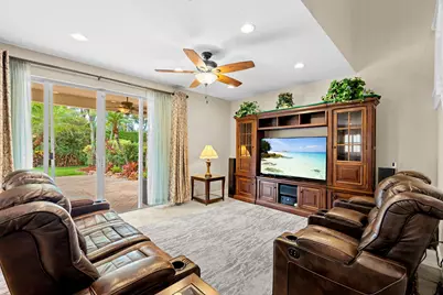 9147 Dupont Place, Wellington, FL 33414 - Photo 4