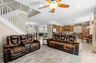 9147 Dupont Pl, Wellington, FL 33414 - Photo 6